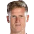 Matt Ritchie