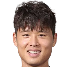 Kim Ju-sung