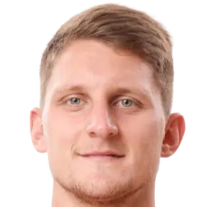Igor Diveev