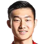 Gao Huaze