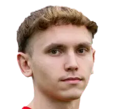 Eeli Kinnunen