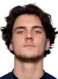 nolan ferro