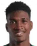 reynaldino verley