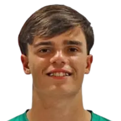 Nélio Batista