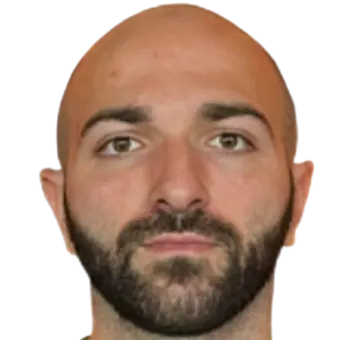 Georgiy Melkadze