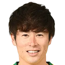 Masamichi Hayashi