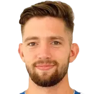 Jean Carlos