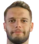Attila grunvald