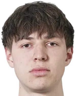 ilya bondarenko
