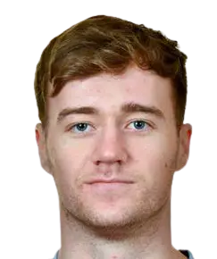 Andrew Quinn