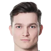 Markus Soomets