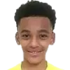 Saleem Esam
