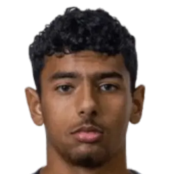 Soulaimane Berradi