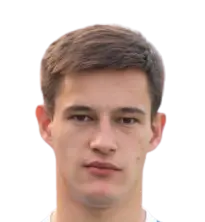 Pavel·Baranov