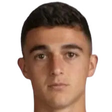 R. Gómez