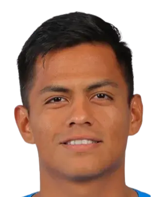 ricardo ruiz