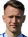 Bogdan Kushnirenko
