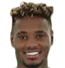 Gustavo Torres
