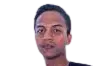 M. Syukron
