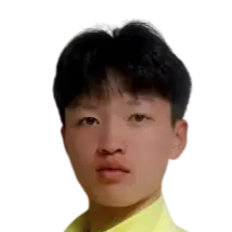 Lin Yuhui