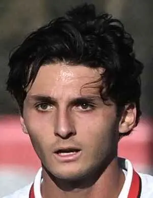 Alessandro bonomi