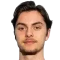 Elliot Caarls