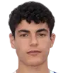 Lucas·Correia