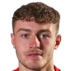Elliot Embleton