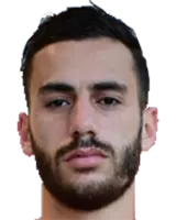 S. Radouani