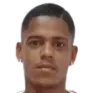 Rodrigo Silva Nascimento