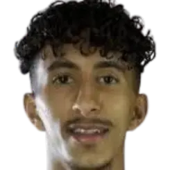 Fahad Mohammed Al-Jayzani