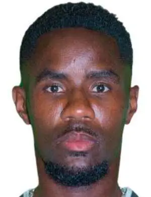 Wilfried Baana Jaba