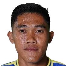 Dwiki Mardiyanto
