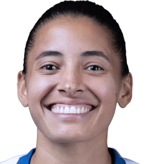 Ángela Noemi Gómez Lozano