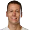 Jakub Trefil