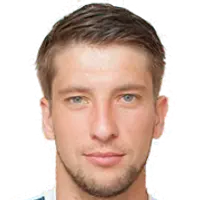 nikolay prisyazhnenko