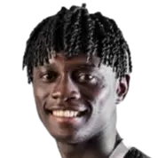 Mamady Cisse