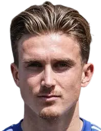 Patrick Sussek
