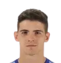 Riki Rodríguez