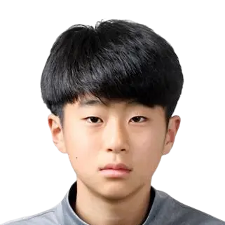 Jeon Woo-jin