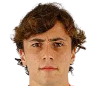 Diego Hormigo
