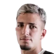 Mateus Iseppe