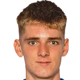 Jack Rudoni