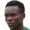 Arthur Ebong Avom