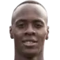 A. Córdoba