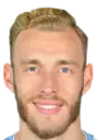 Joeri de Kamps