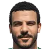 Shokry Naguib
