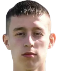 rostislav rajcinec