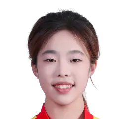 Zhang Chenxi