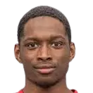 Ousmane Diallo Toure